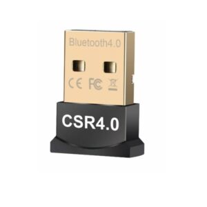 Clé Bluetooth USB CSR 4.0