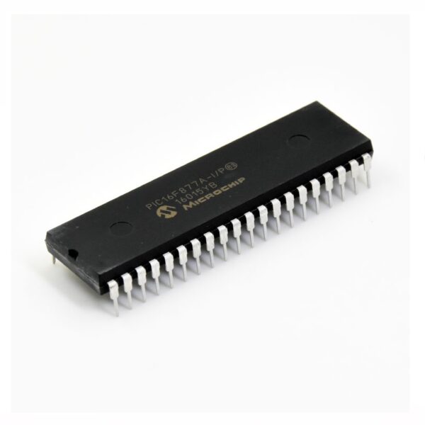 pic16f887-i-p-microcontroleur-flash-40-pin-20mhz-14kb