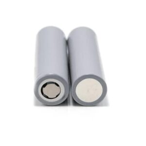 Pile Rechargeable 3.7V 18650 3000mah